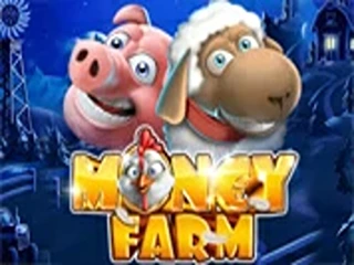 Money Farm